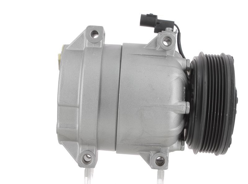 CEVAM 8600049 Compressor, air conditioning