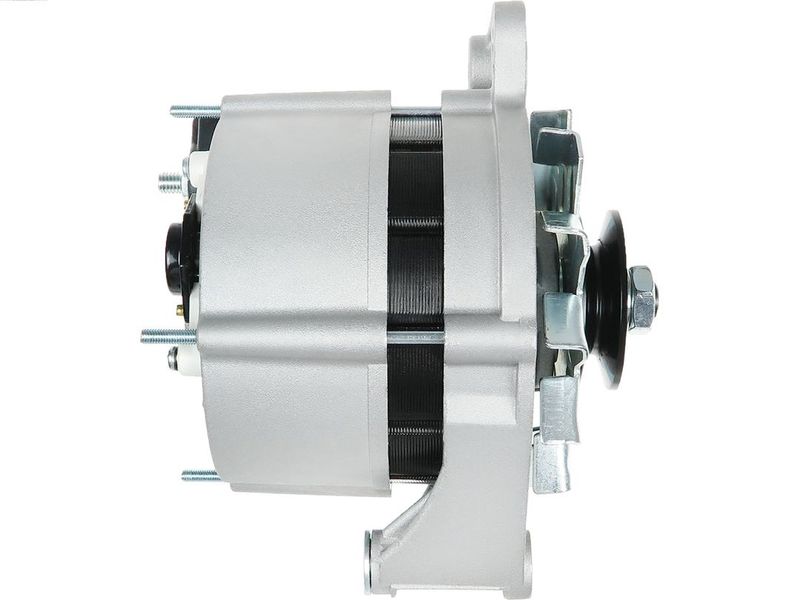 AS-PL A0092 Alternator