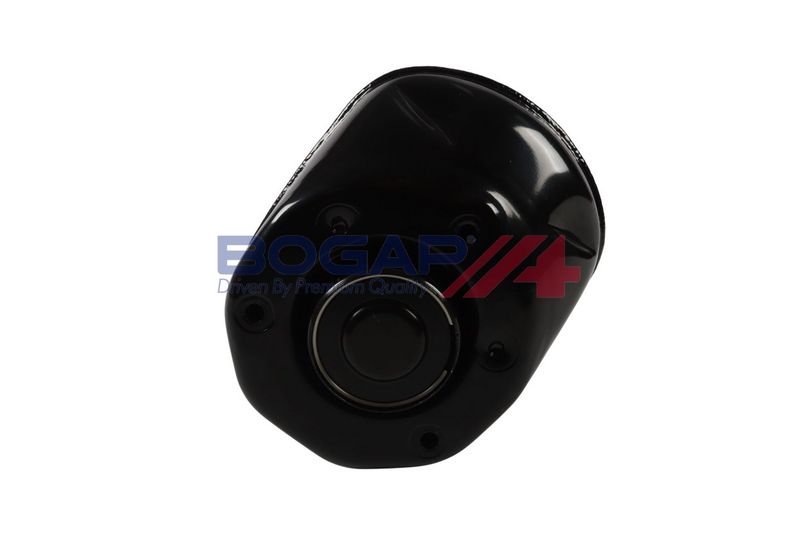 OEM код товара: 37106899047