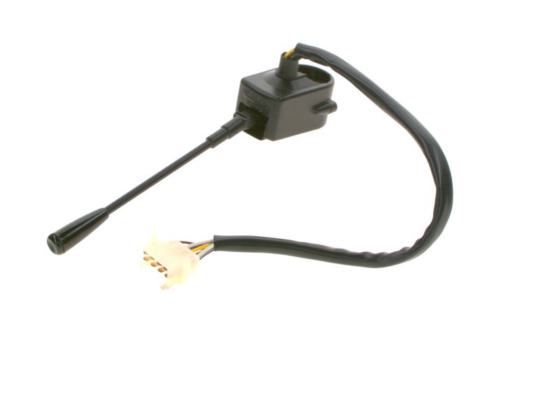 BOSCH 0341810007 Posūkių jungiklis