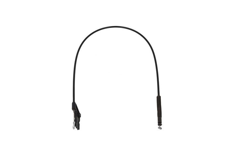 Tõmbetross, autoukse lukustuse avamine, KAMOKA 1255069