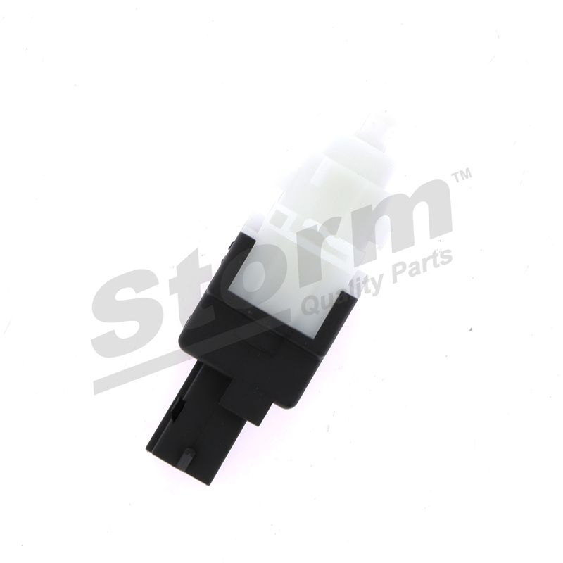 Interrupteur des feux de freins STORM QUALITY PARTS STO373793