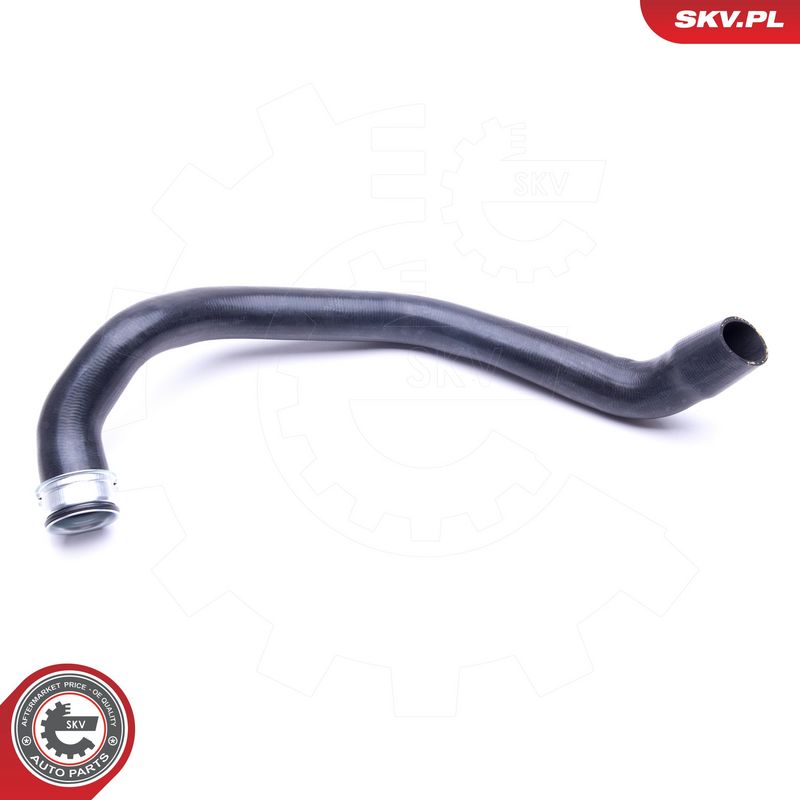 Jahutusvoolik, ESEN SKV...