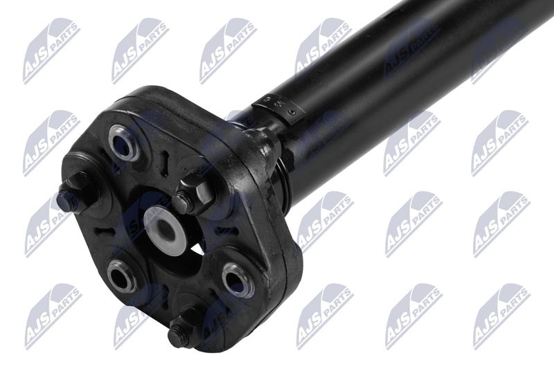 NTY NWN-ME-088 Propshaft, axle drive