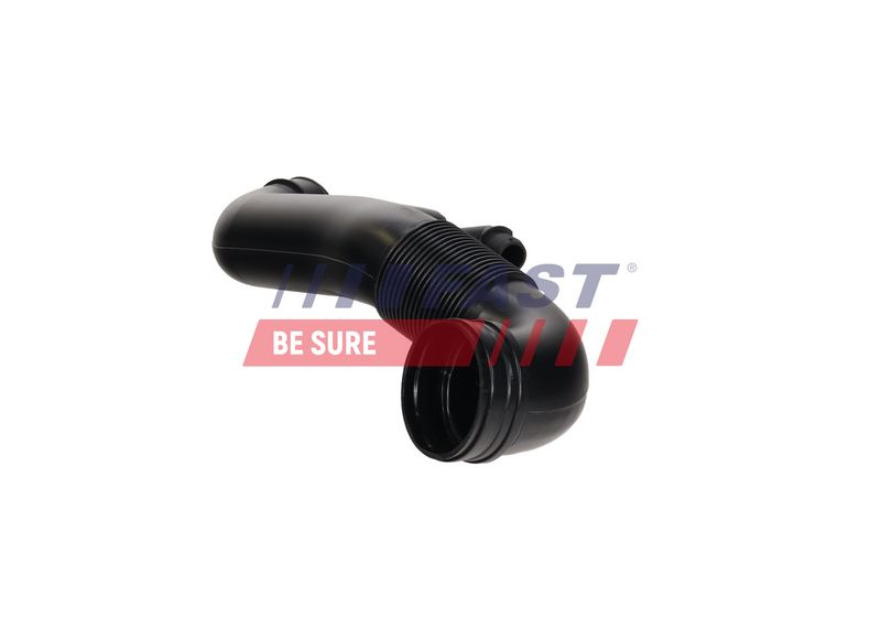 FAST FT10475 Hose, air supply