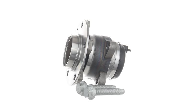 Rattalaagrikomplekt, SKF VKBA 7034