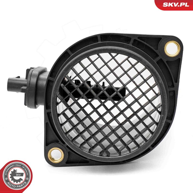 Õhumassimõõtja, ESEN SKV 07SKV249