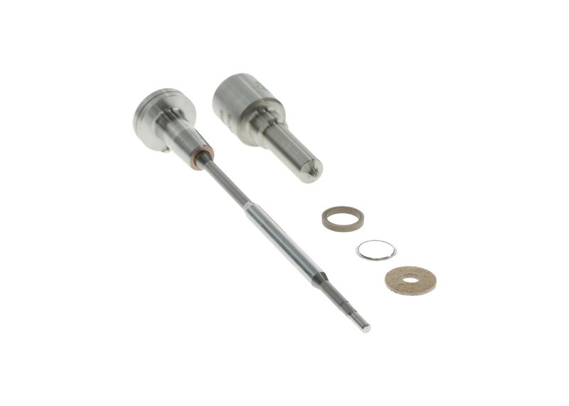 Set reparatie,sistem common-rail F 00R J04 787 BOSCH