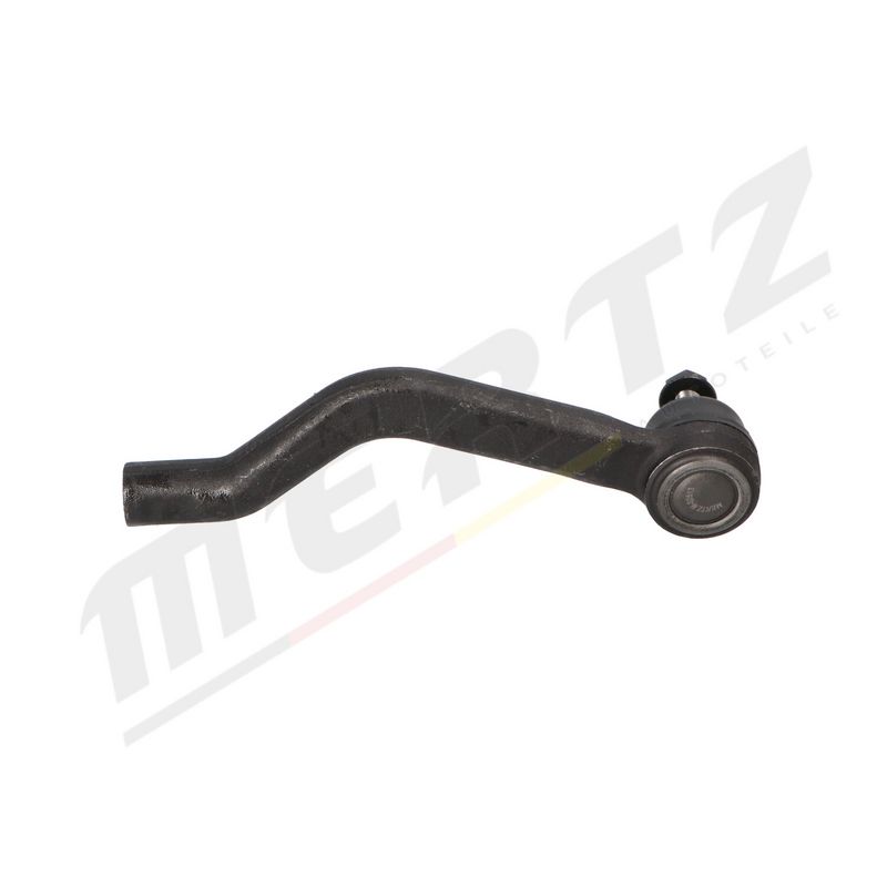 MERTZ M-S2613 Tie Rod End