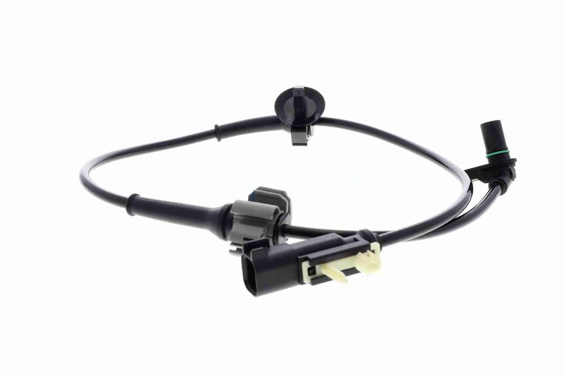 VEMO V51-72-0123 Sensor, wheel speed