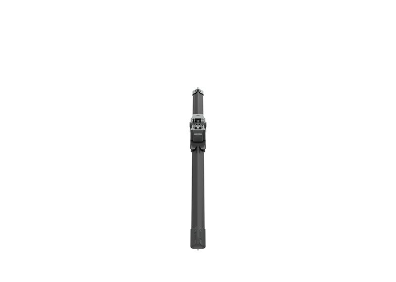 BOSCH 3 397 015 580 Wiper Blade
