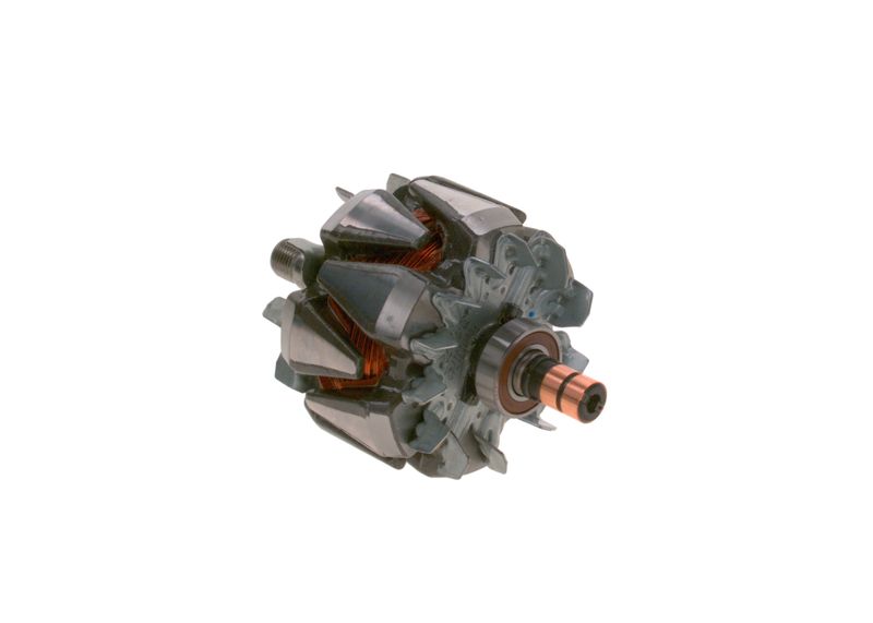 Rotor, generátor F 00M 131 742
