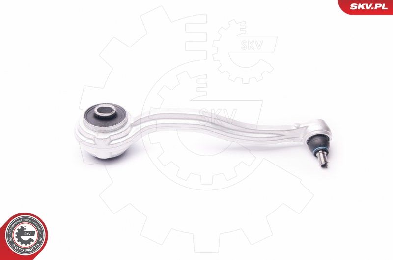 ESEN SKV 04SKV340 Repair Kit, control arm