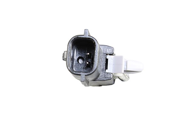 METZGER AUTOTEILE 09001313 Sensor, wheel speed