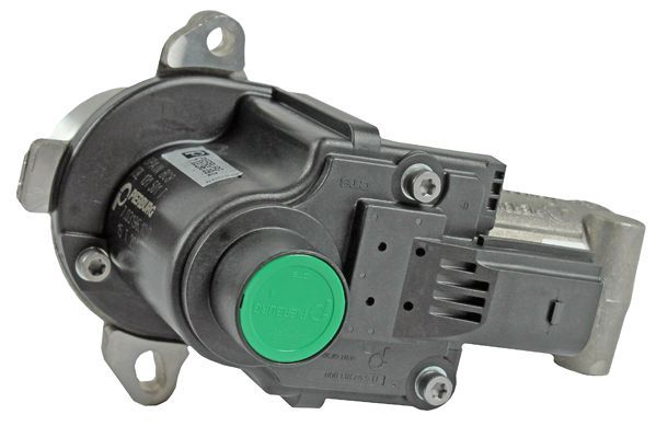 Prekės atitinka OEM kodą: 03L 131 501 H