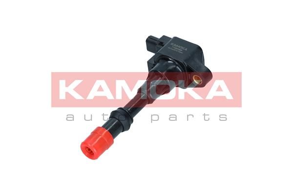 KAMOKA 7120089 Ignition Coil