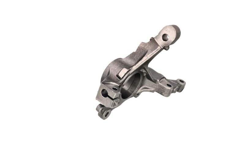 Käändmik, rattakinnitus, KAMOKA 9080148