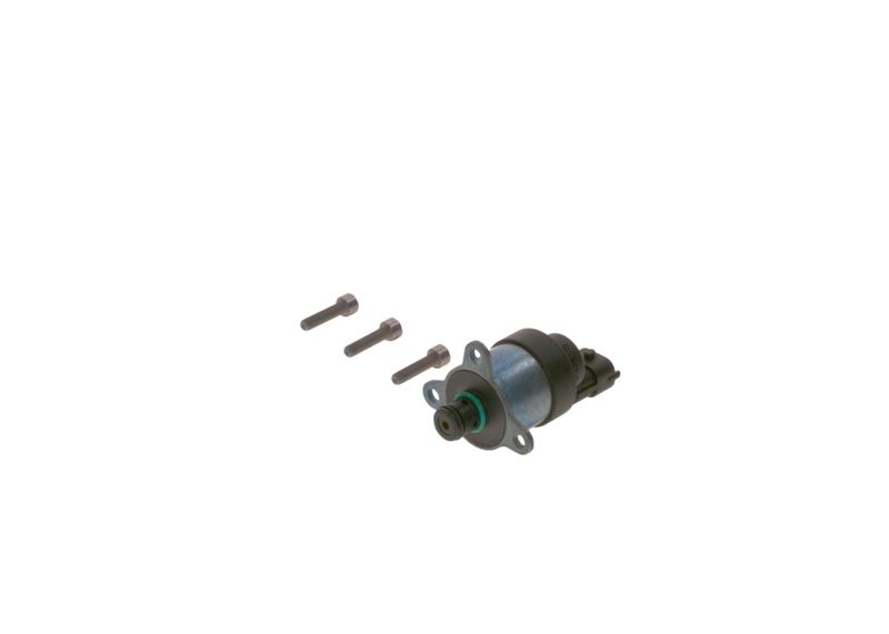 Supapa reglaj, cantitate combustibil (Sistem Common-Rail) 1 465 ZS0 114 BOSCH