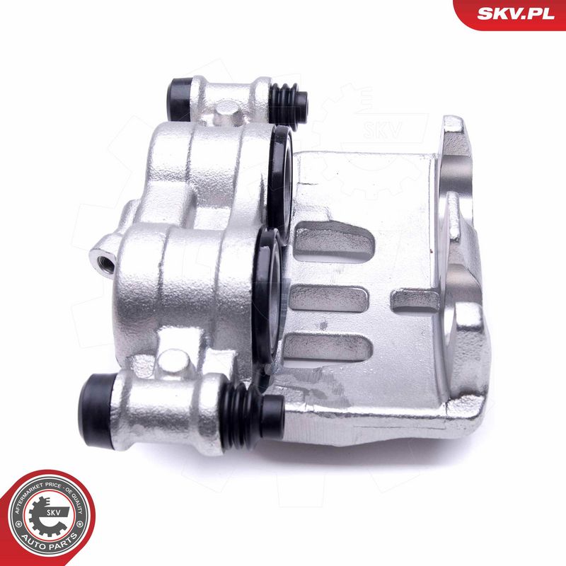 ESEN SKV 50SKV122 Brake Caliper