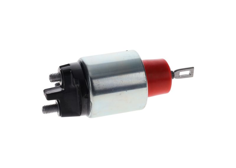 Solenoid, electromotor 2 339 305 041 BOSCH