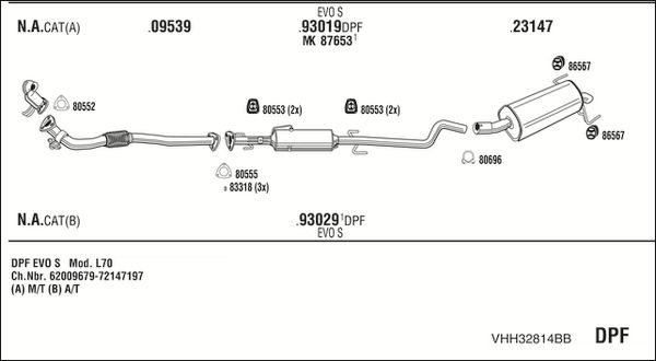 VHH32814BB_5242070.JPG