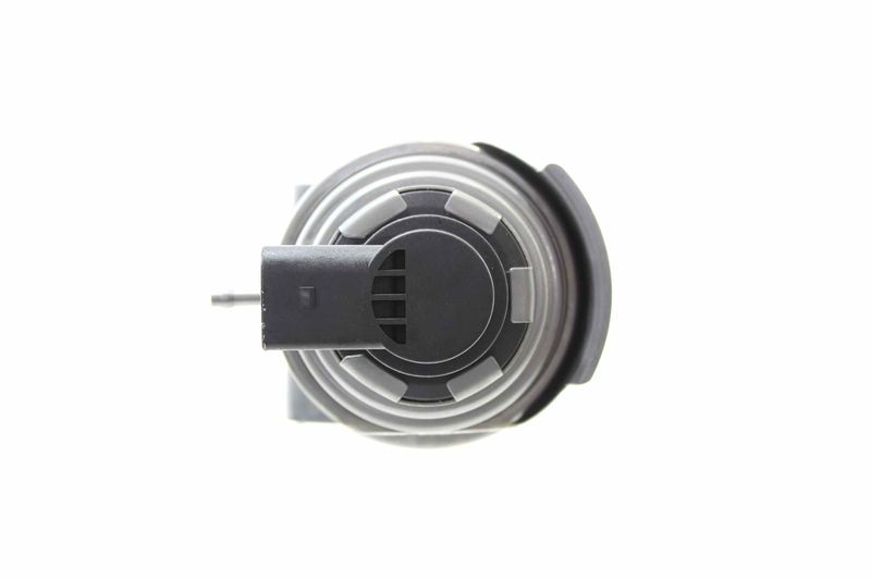 ALANKO 10923009 Actuator, turbocharger