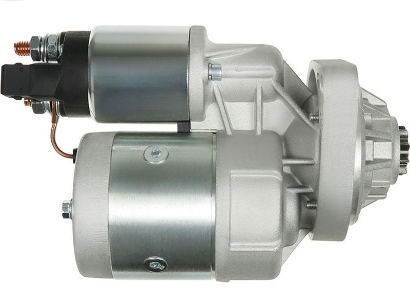 AS-PL S9083 Starter