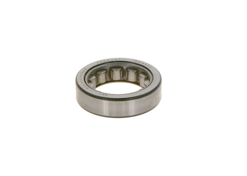 BOSCH 1900910113 Bearing