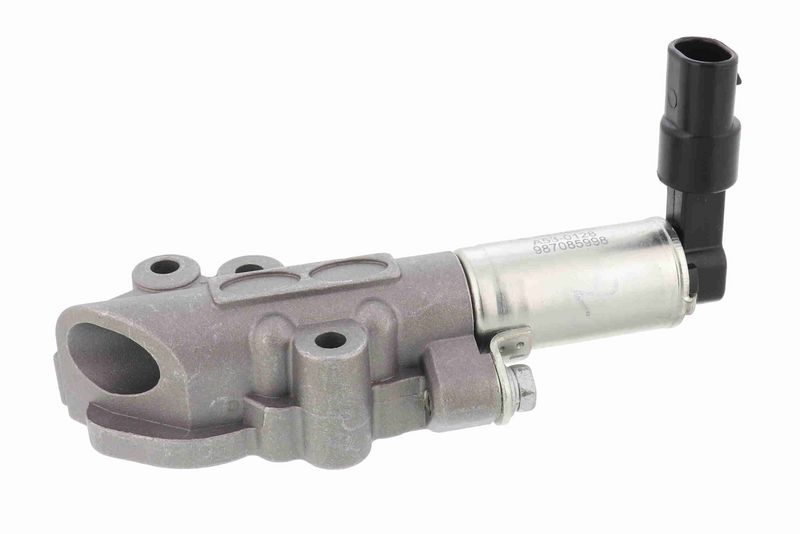 ACKOJA A53-0128 Control Valve, camshaft adjustment