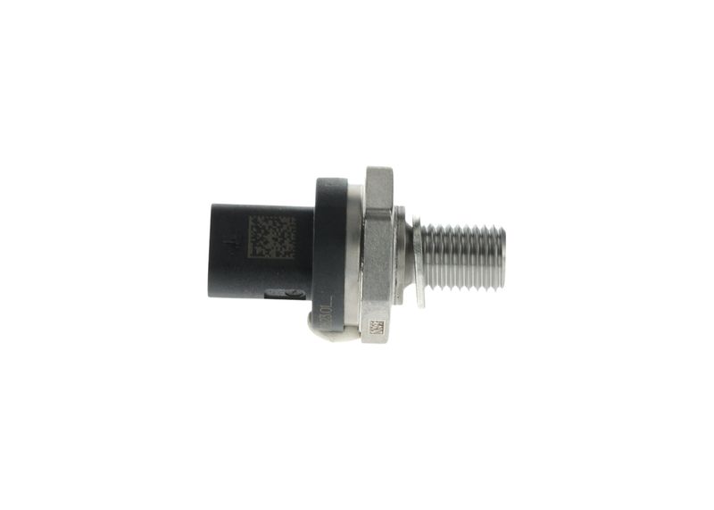 BOSCH 0 261 230 503 Sensor