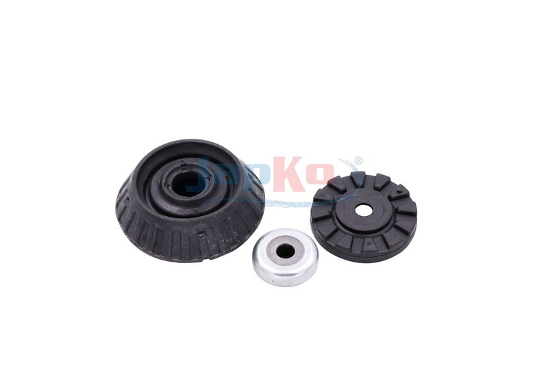 Vedruamordi tugilaager,...