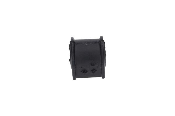 Kavo Parts SBS-10103 Mounting, stabiliser bar