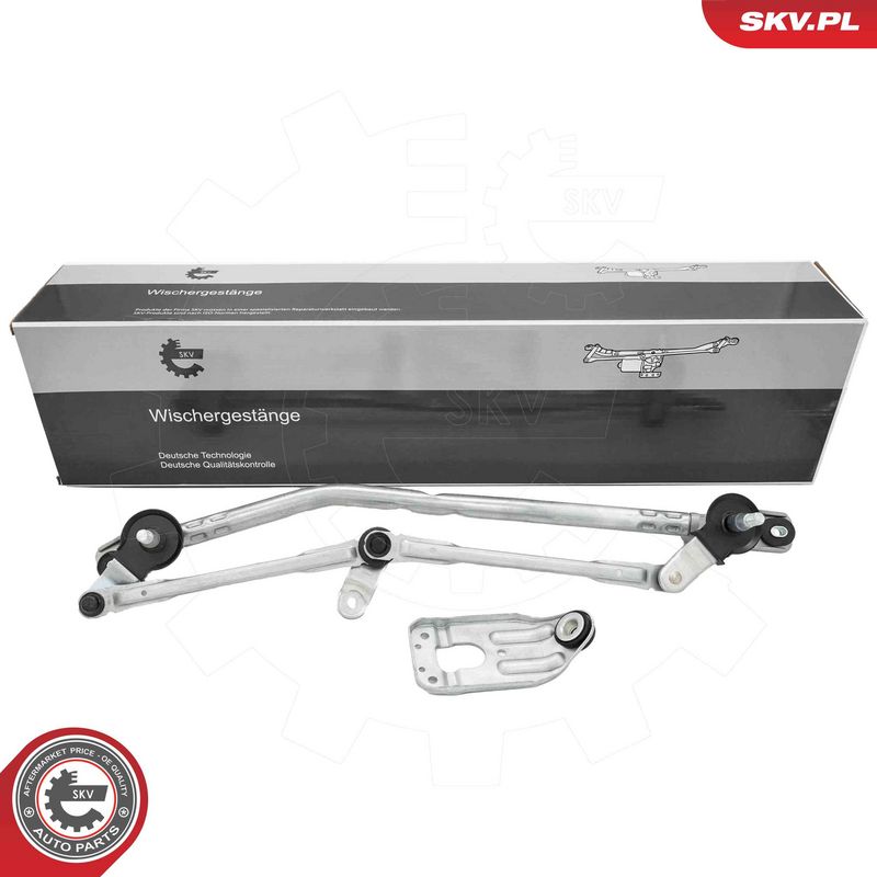 05SKV255