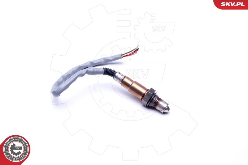 ESEN SKV 09SKV915 Lambda Sensor