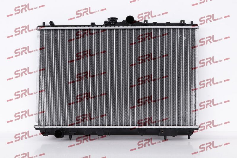 OEM код товара: MB925637