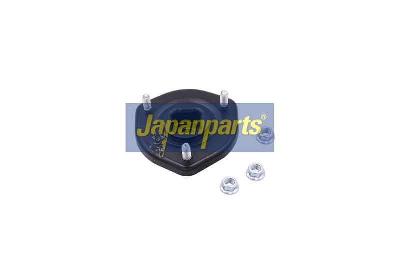Rulment sarcina suport arc JAPANPARTS SM0223