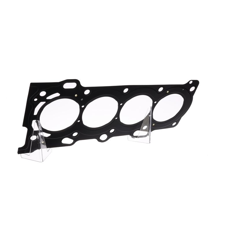 Product Image - Pakking, cilinderkop - TH0061 - ET ENGINETEAM