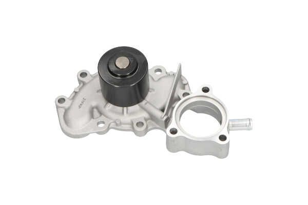 Kavo Parts TW-1156 Water Pump, engine cooling