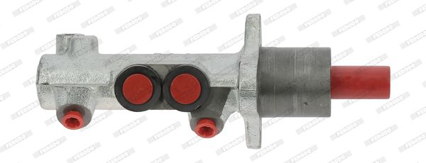 Ferodo FHM1352 Brake Master Cylinder