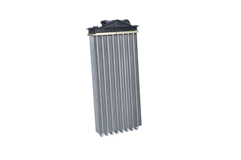 Soojusvaheti, salongiküte, NRF 54333