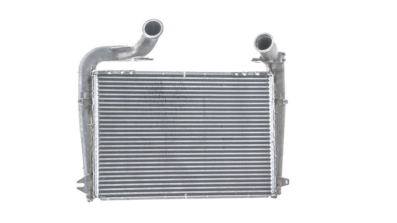 Product Image - Intercooler, inlaatluchtkoeler - CI256000P - MAHLE