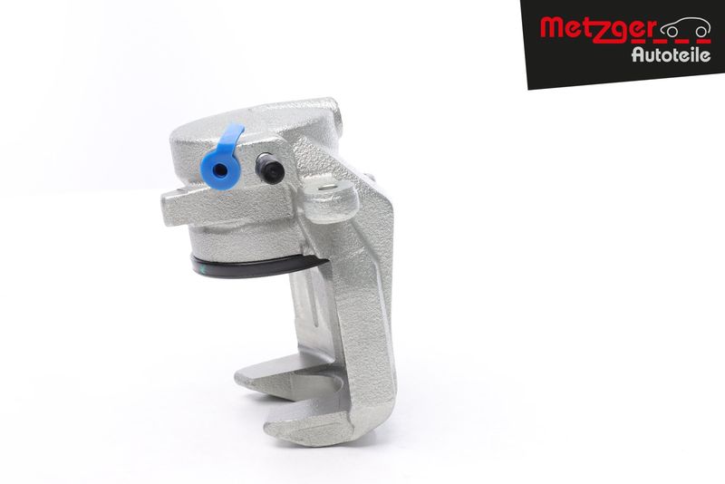 METZGER AUTOTEILE 6260139 Brake Caliper