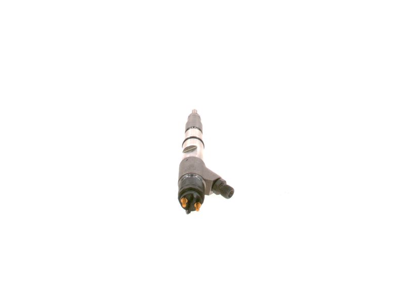 Injector 0 445 124 07B BOSCH