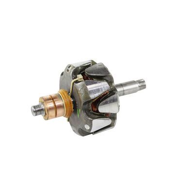 Rotor, generátor MGX 375KIT