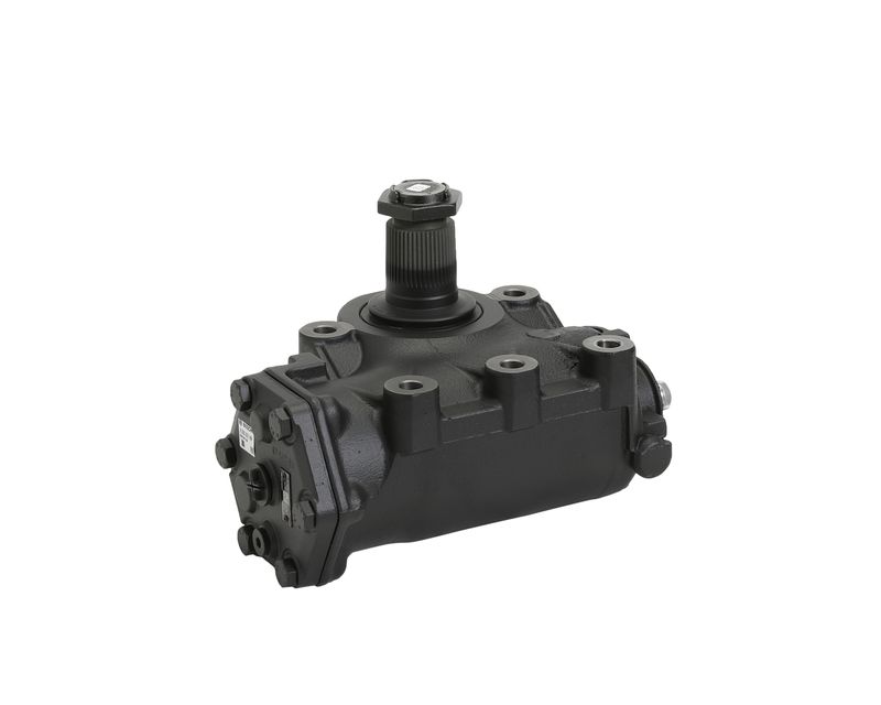 Caseta directie K S00 003 189 BOSCH