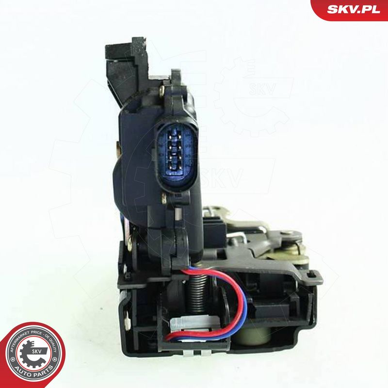 ESEN SKV 16SKV001 Door Lock