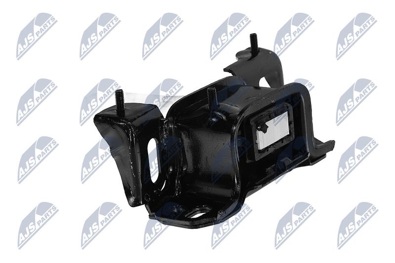 Kinnitus, automaatkäigukast, NTY ZPS-FR-056