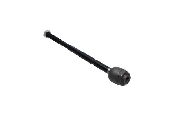 Kavo Parts STR-10122 Inner Tie Rod