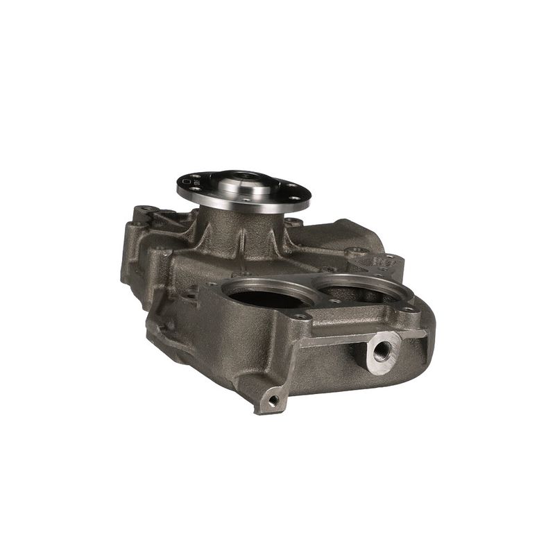 Image 21