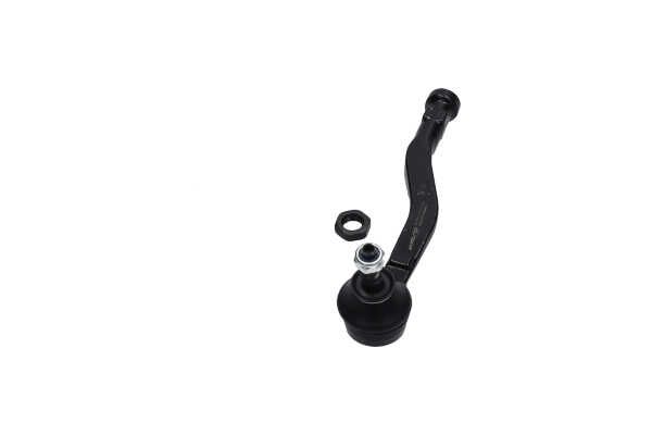 Kavo Parts STE-10112 Tie Rod End